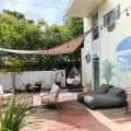 Seaside Artisan Motel