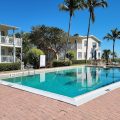 Seaside Inn