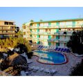 Seaside Inn & Suites Clearwater Beach