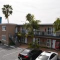 Seaside Motel
