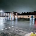 Seasons Florida Resort