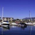 Seasons at Sandpoint