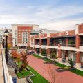 Seattle Marriott Redmond