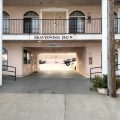 Seaview Inn Grover Beach