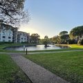 Seawatch at The Island Club