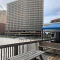 Seawind Condominiums
