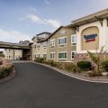 Sebastopol Inn