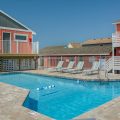 See Sea Motel