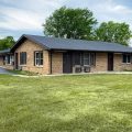 Seeker Motel