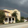 Seminole Inn