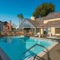 SenS Extended Stay Residence