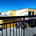 Sequoia Inn Redwood City
