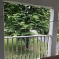 Serendipity Bed & Breakfast