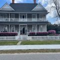 Serenity Pointe Bed & Breakfast