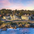 Seven Gables Inn
