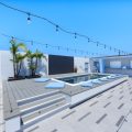 Shade Hotel