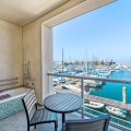 Shade Hotel Redondo Beach
