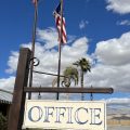 Shadow Hills RV Resort