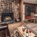 Shadow Mountain Lodge