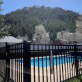 Shadow Mountain Lodge