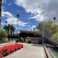 Shadow Mountain Resort & Club