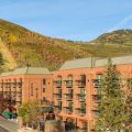 Shadow Ridge Resort Hotel