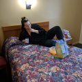 Shaker Inn