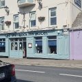 Shamrock Hotel