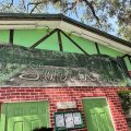 Shamrock Inn