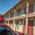 Shanico Inn