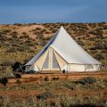 Shash Dine’ EcoRetreat