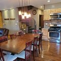 Shayside Cottages
