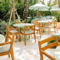 Shelborne South Beach