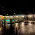 Shell Beach Inn