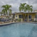 Shell Motel