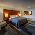 Shelton Inn