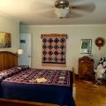 Shenandoah Manor