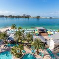 Shephard’s Beach Resort