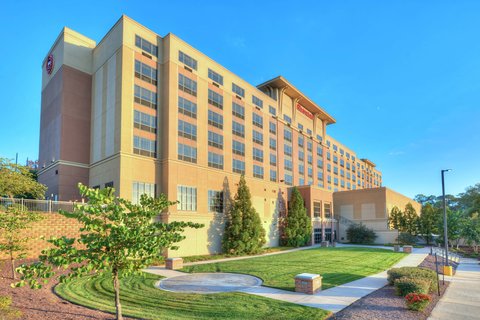 Sheraton Baltimore Washington Airport Hotel - BWI in Linthicum Heights, MD, United States