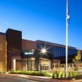 Sheraton Bloomington Hotel