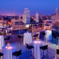 Sheraton Brooklyn New York Hotel