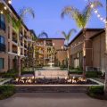Sheraton Carlsbad Resort & Spa