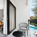 Sheraton Chapel Hill Hotel
