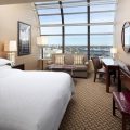 Sheraton Denver Tech Center Hotel