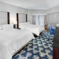 Sheraton Eatontown Hotel