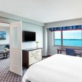 Sheraton Erie Bayfront Hotel