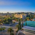 Sheraton Fairplex Hotel & Conference Center