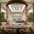 Sheraton Los Angeles San Gabriel