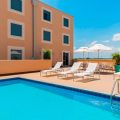 Sheraton Metairie – New Orleans Hotel