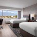 Sheraton Ontario Airport Hotel